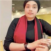 Chemistry for every age student